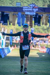 BIB: 
                            <button type="button" onclick="openModal(26798603)" class="btn btn-primary btn-sm float-right btn-popup" data-toggle="modal" data-target=".modal-high-quality">
                        <i class="fas fa-shopping-cart"></i> Add to Cart
                    </button>
                                            <button type="button" onclick="isThisMe(26798603, true)" class="btn btn-success btn-sm float-right btn-popup btn-isme hidden" data-toggle="tooltip" data-placement="bottom" title="นี่คือรูปของคุณใช่ไหม คลิกที่นี่เพื่อเอาเข้าอัลบั้ม">
                        <i class="fas fa-plus"></i> Add to album
                    </button>
                    <button type="button" onclick="isThisMe(26798603, false)" class="btn btn-warning btn-sm float-right btn-popup btn-isnotme hidden">
                        <i class="fas fa-ban"></i> Remove from album
                    </button>